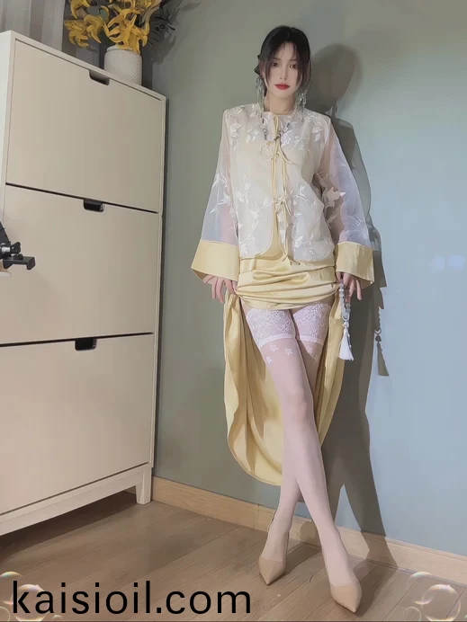 欧美日韩综合久久红桃